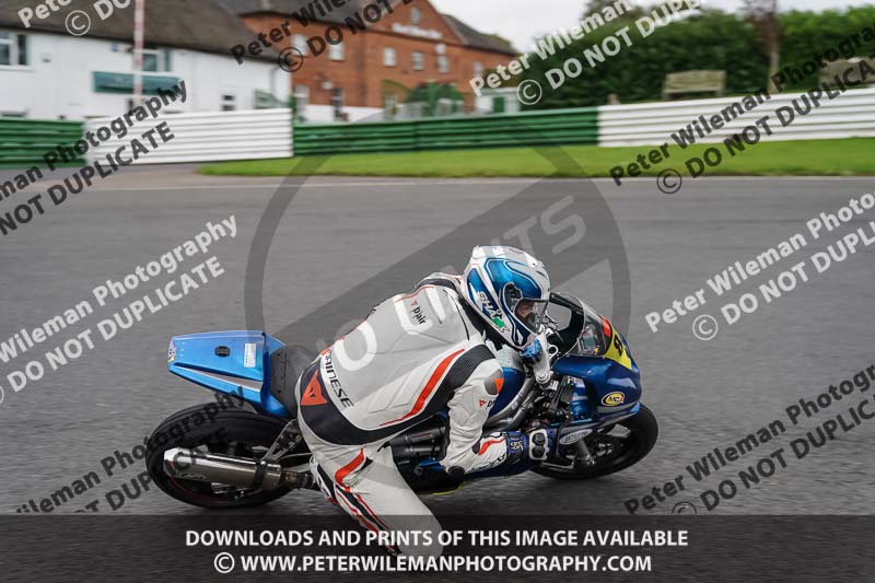 enduro digital images;event digital images;eventdigitalimages;mallory park;mallory park photographs;mallory park trackday;mallory park trackday photographs;no limits trackdays;peter wileman photography;racing digital images;trackday digital images;trackday photos